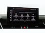Audi Q5 Sportback 50 TFSI e 299pk S-Tronic S edition / SOH 93% / Panoramadak / Navigatie