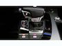Audi Q5 Sportback 50 TFSI e 299pk S-Tronic S edition / SOH 93% / Panoramadak / Navigatie