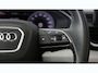Audi Q5 Sportback 50 TFSI e 299pk S-Tronic S edition / SOH 93% / Panoramadak / Navigatie