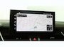 Audi Q5 Sportback 50 TFSI e 299pk S-Tronic S edition / SOH 93% / Panoramadak / Navigatie