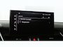 Audi Q5 Sportback 50 TFSI e 299pk S-Tronic S edition / SOH 93% / Panoramadak / Navigatie