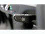 Audi Q5 Sportback 50 TFSI e 299pk S-Tronic S edition / SOH 93% / Panoramadak / Navigatie