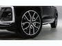 Audi Q5 Sportback 50 TFSI e 299pk S-Tronic S edition / SOH 93% / Panoramadak / Navigatie