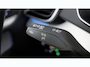 Audi Q5 Sportback 50 TFSI e 299pk S-Tronic S edition / SOH 93% / Panoramadak / Navigatie
