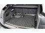 Audi Q5 Sportback 50 TFSI e 299pk S-Tronic S edition / SOH 93% / Panoramadak / Navigatie