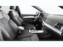 Audi Q5 Sportback 50 TFSI e 299pk S-Tronic S edition / SOH 93% / Panoramadak / Navigatie