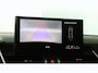 Audi Q5 Sportback 50 TFSI e 299pk S-Tronic S edition / SOH 93% / Panoramadak / Navigatie