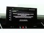 Audi Q5 Sportback 50 TFSI e 299pk S-Tronic S edition / SOH 93% / Panoramadak / Navigatie