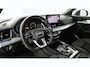 Audi Q5 Sportback 50 TFSI e 299pk S-Tronic S edition / SOH 93% / Panoramadak / Navigatie