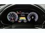 Audi Q5 Sportback 50 TFSI e 299pk S-Tronic S edition / SOH 93% / Panoramadak / Navigatie