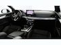 Audi Q5 Sportback 50 TFSI e 299pk S-Tronic S edition / SOH 93% / Panoramadak / Navigatie