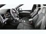 Audi Q5 Sportback 50 TFSI e 299pk S-Tronic S edition / SOH 93% / Panoramadak / Navigatie
