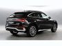 Audi Q5 Sportback 50 TFSI e 299pk S-Tronic S edition / SOH 93% / Panoramadak / Navigatie
