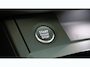 Audi Q5 Sportback 50 TFSI e 299pk S-Tronic S edition / SOH 93% / Panoramadak / Navigatie
