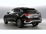 Audi Q5 Sportback 50 TFSI e 299pk S-Tronic S edition / SOH 93% / Panoramadak / Navigatie