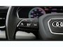 Audi Q5 Sportback 50 TFSI e 299pk S-Tronic S edition / SOH 93% / Panoramadak / Navigatie