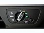 Audi Q5 Sportback 50 TFSI e 299pk S-Tronic S edition / SOH 93% / Panoramadak / Navigatie