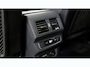 Audi Q5 Sportback 50 TFSI e 299pk S-Tronic S edition / SOH 93% / Panoramadak / Navigatie