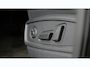 Audi Q5 Sportback 50 TFSI e 299pk S-Tronic S edition / SOH 93% / Panoramadak / Navigatie