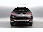 Audi Q5 Sportback 50 TFSI e 299pk S-Tronic S edition / SOH 93% / Panoramadak / Navigatie