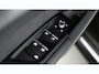 Audi Q5 Sportback 50 TFSI e 299pk S-Tronic S edition / SOH 93% / Panoramadak / Navigatie