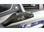 Audi Q5 Sportback 50 TFSI e 299pk S-Tronic S edition / SOH 93% / Panoramadak / Navigatie