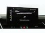 Audi Q5 Sportback 50 TFSI e 299pk S-Tronic S edition / SOH 93% / Panoramadak / Navigatie
