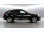 Audi Q5 Sportback 50 TFSI e 299pk S-Tronic S edition / SOH 93% / Panoramadak / Navigatie