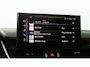 Audi Q5 Sportback 50 TFSI e 299pk S-Tronic S edition / SOH 93% / Panoramadak / Navigatie