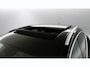 Audi Q5 Sportback 50 TFSI e 299pk S-Tronic S edition / SOH 93% / Panoramadak / Navigatie