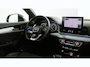 Audi Q5 Sportback 50 TFSI e 299pk S-Tronic S edition / SOH 93% / Panoramadak / Navigatie
