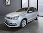 Volkswagen Polo 1.2 TSI Comfortline Aut. | Cruise | Airco | Bluetooth