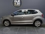 Volkswagen Polo 1.2 TSI Comfortline Aut. | Cruise | Airco | Bluetooth