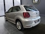 Volkswagen Polo 1.2 TSI Comfortline Aut. | Cruise | Airco | Bluetooth