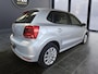Volkswagen Polo 1.2 TSI Comfortline Aut. | Cruise | Airco | Bluetooth