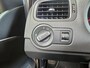 Volkswagen Polo 1.2 TSI Comfortline Aut. | Cruise | Airco | Bluetooth