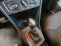 Volkswagen Polo 1.2 TSI Comfortline Aut. | Cruise | Airco | Bluetooth
