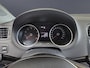 Volkswagen Polo 1.2 TSI Comfortline Aut. | Cruise | Airco | Bluetooth