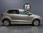 Volkswagen Polo 1.2 TSI Comfortline Aut. | Cruise | Airco | Bluetooth