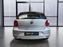 Volkswagen Polo 1.2 TSI Comfortline Aut. | Cruise | Airco | Bluetooth