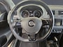 Volkswagen Polo 1.2 TSI Comfortline Aut. | Cruise | Airco | Bluetooth