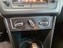 Volkswagen Polo 1.2 TSI Comfortline Aut. | Cruise | Airco | Bluetooth