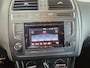 Volkswagen Polo 1.2 TSI Comfortline Aut. | Cruise | Airco | Bluetooth