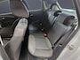Volkswagen Polo 1.2 TSI Comfortline Aut. | Cruise | Airco | Bluetooth
