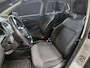 Volkswagen Polo 1.2 TSI Comfortline Aut. | Cruise | Airco | Bluetooth