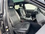 Land Rover Range Rover Evoque 2.0 P200 AWD R-Dynamic HSE 2x Memory Carplay Camera Panorama All season banden