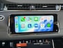 Land Rover Range Rover Evoque 2.0 P200 AWD R-Dynamic HSE 2x Memory Carplay Camera Panorama All season banden