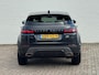 Land Rover Range Rover Evoque 2.0 P200 AWD R-Dynamic HSE 2x Memory Carplay Camera Panorama All season banden