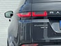 Land Rover Range Rover Evoque 2.0 P200 AWD R-Dynamic HSE 2x Memory Carplay Camera Panorama All season banden