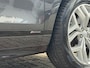 Land Rover Range Rover Evoque 2.0 P200 AWD R-Dynamic HSE 2x Memory Carplay Camera Panorama All season banden